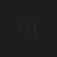 9ice