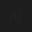 Aïssa
