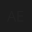 Abbasali Eyvazi