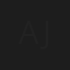 Abraham Quintanilla Jr.