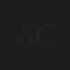 Adam Chroust
