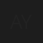Akira Yokotsuka