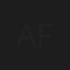 Alberto Fabbroni