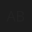 Ales B