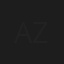 Alexander Zapf