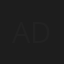 Alexandre Dantas