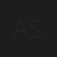 Alexandre Schiavo