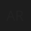 Ana Montoto Raverta