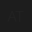 Ana Terra