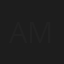 Andrea Dafne Guirin Missi