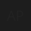 Anna Patokina