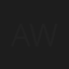 Anton Wenzel