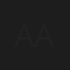 Antonello Aglioti