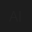 Antonio Estrada Ibañez