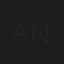 Anvayaksh