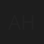 Arthur Leung Hoi-Hong