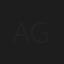 Arturo Gutiérrez