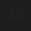 Asfand Khan