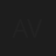 Aurélien Vivos