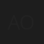 Austin O'Reilly