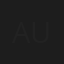 Avinash Ujjain