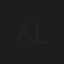 Axel Lindqvist