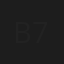 Bé 7