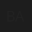Badri Andronikashvili