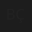 Bahar Çevik