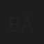Balla Árpád