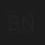 Bamba Forzani Ndiaye