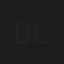 Barbara Logan