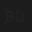 Barbee Kay Davis