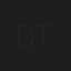 Beamlak Tesema