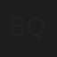 Beccy Quinn