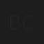 Bella Caporini
