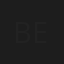 Bernadine Escolar