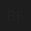 Bernard Fradet