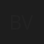 Bernardo Villarreal