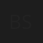 Bert Stern