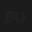Bill Obrecht