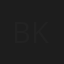 Billie Jean Kirkland