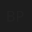 Boris Petelin