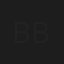 Brad Bosonac