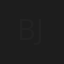 Brage Glømmi Jupskås