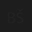 Branimir Johnny Štulić
