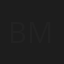 Brian McLaren