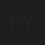 Brig York