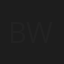 Brittany Walsh