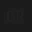 Brochu